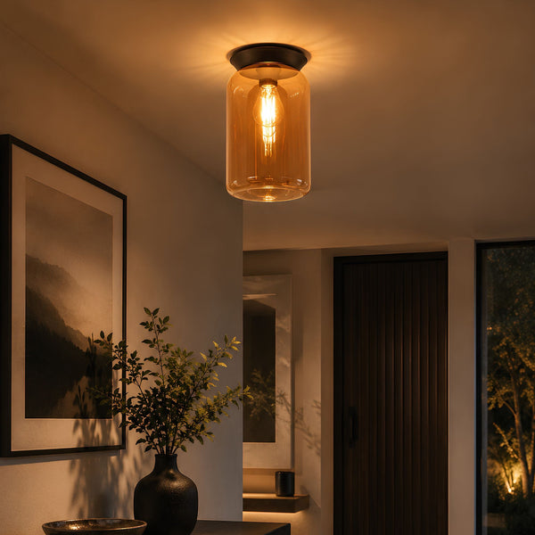 Luminaire plafonnier | Meloria