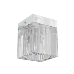 Spot LED | Limpidio