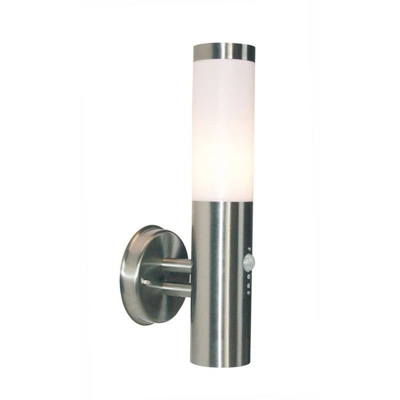 Luminaire extérieur | Vigilo