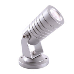 Luminaire extérieur | Ardentio