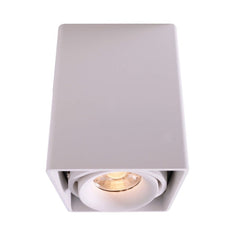 Spot LED | Mona Blanc