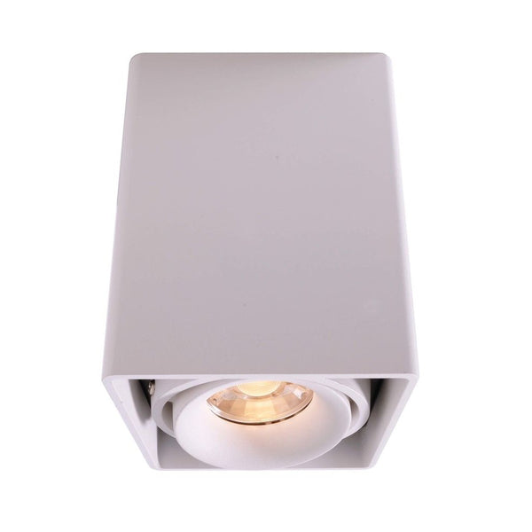 Spot LED | Mona Blanc