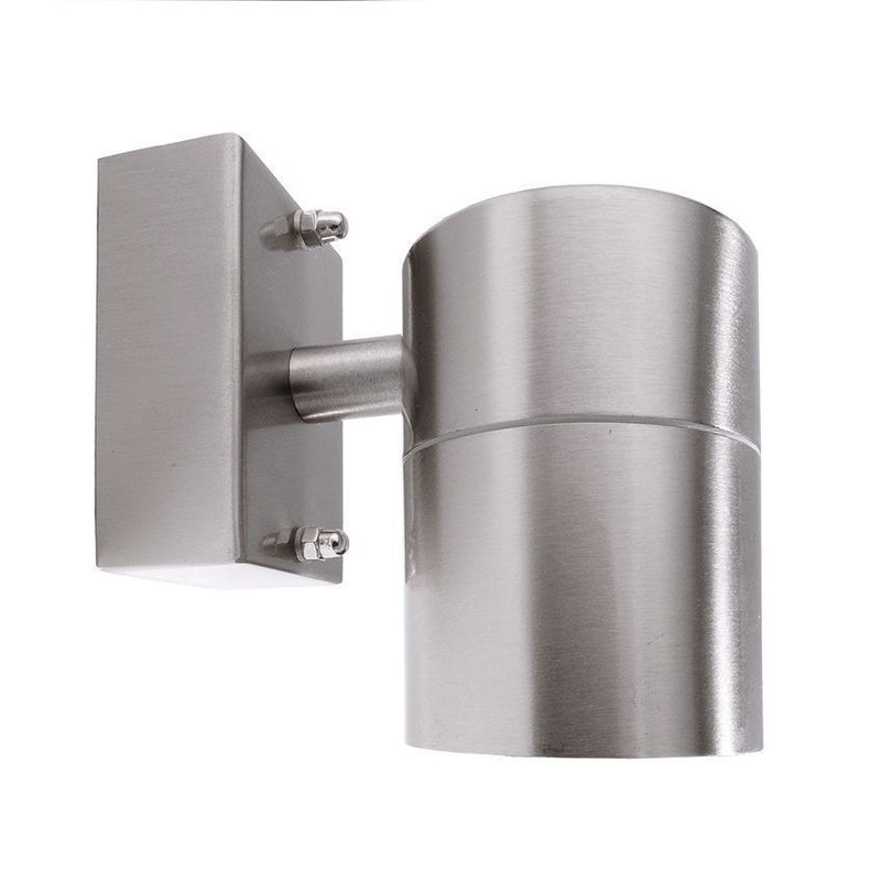 Luminaire extérieur | Zilly