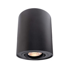 Spot LED | Bengala