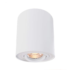 Spot LED | Albola
