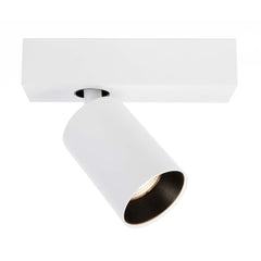 Spot LED | Klara Aluminium