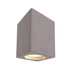 Spot LED | Naos Gris