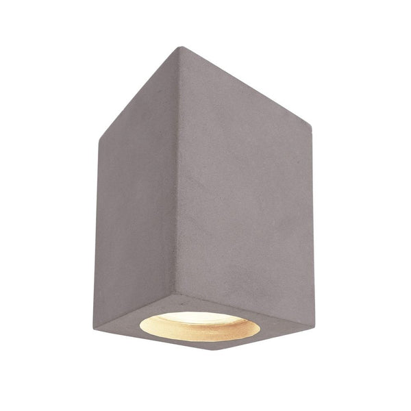 Spot LED | Naos Gris