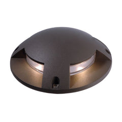 Luminaire extérieur | Domello