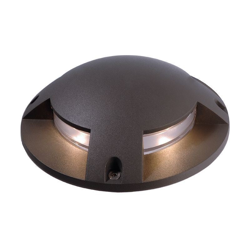 Luminaire extérieur | Domello