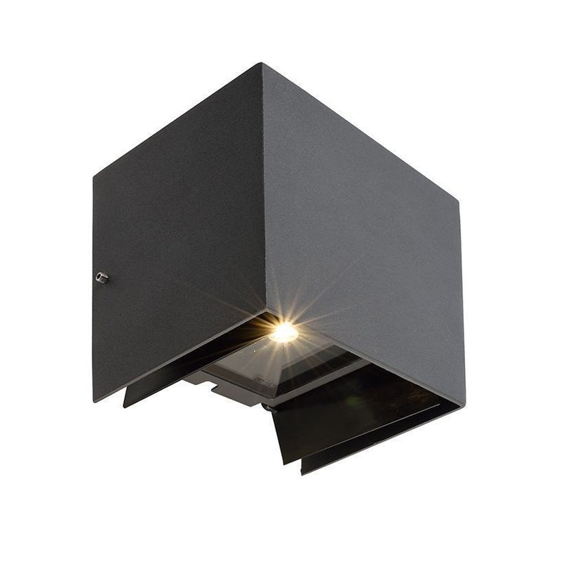 Luminaire extérieur | Arcturus H 14,5 cm