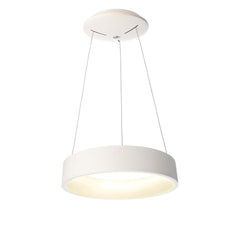 Suspension luminaire | Sculptoris