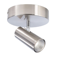 Luminaire plafonnier | Becrux