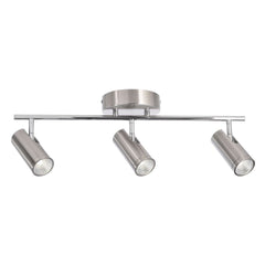 Luminaire plafonnier | Becrux L 54,9 cm