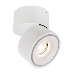 Spot LED | Uni H 10,3 cm