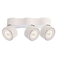 Spot LED | Uni Aluminium