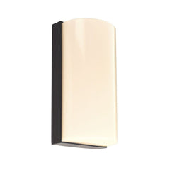 Luminaire extérieur | Grumium