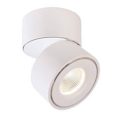 Luminaire plafonnier | Versatil