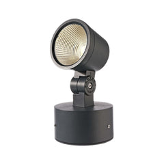 Luminaire extérieur | Colt H 18,5 cm