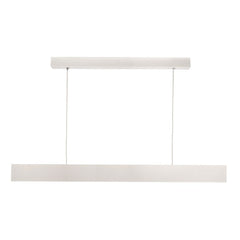 Suspension luminaire | Apollon Aluminium
