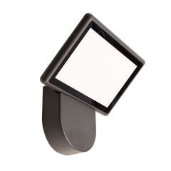 Luminaire extérieur | Alkes