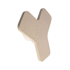 Applique murale | Ypsilon Beige