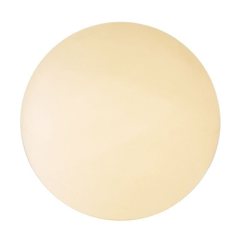 Luminaire extérieur | Globissima