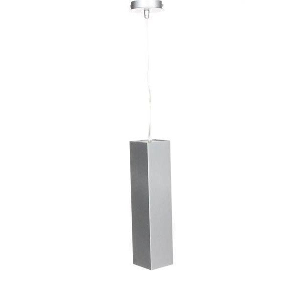 Suspension Squad aluminium