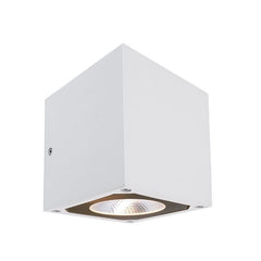 Luminaire extérieur | Marsoleta