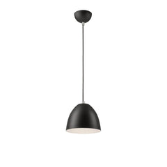 Suspension luminaire | Cenara