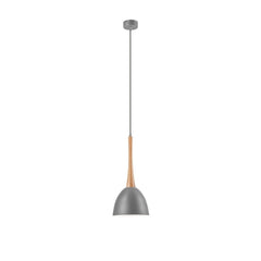 Suspension luminaire | Calsolessa