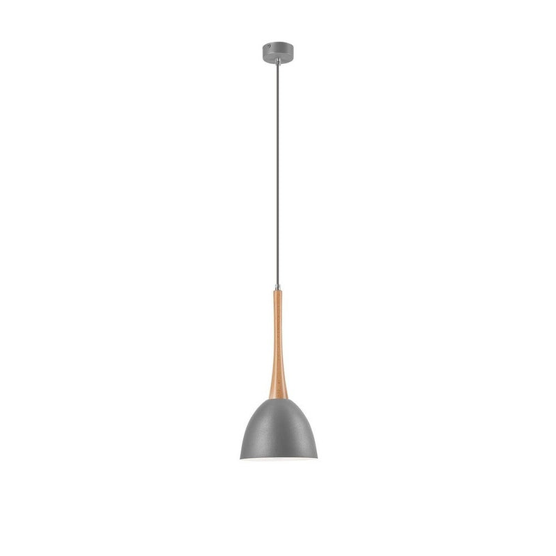 Suspension luminaire | Calsolessa
