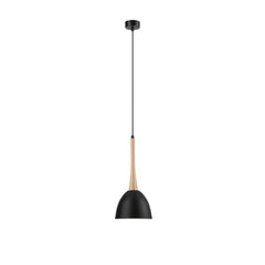 Suspension luminaire | Livsolisto