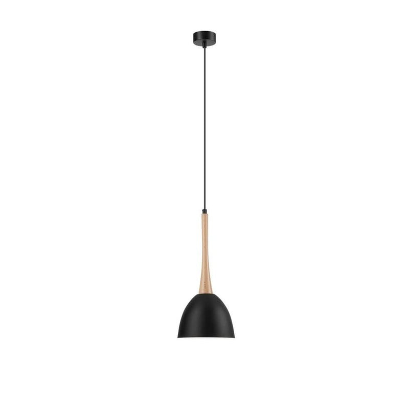 Suspension luminaire | Livsolisto