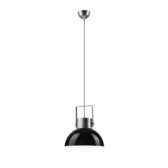 Suspension luminaire | Industrial-Design