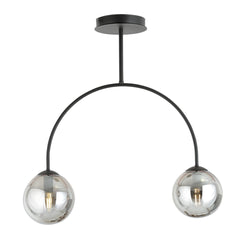 Luminaire plafonnier | Jonquira