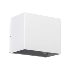 Luminaire extérieur | Beamo