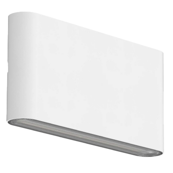 Luminaire extérieur | Flask