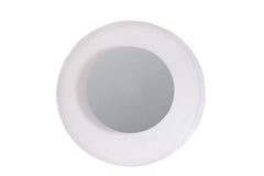 Luminaire plafonnier | Moonbase