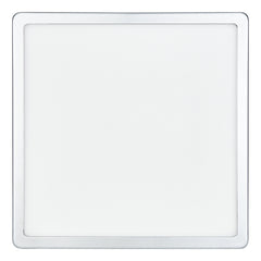 Luminaire plafonnier | Cromira
