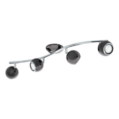 Luminaire plafonnier | Bimeda L 64 cm