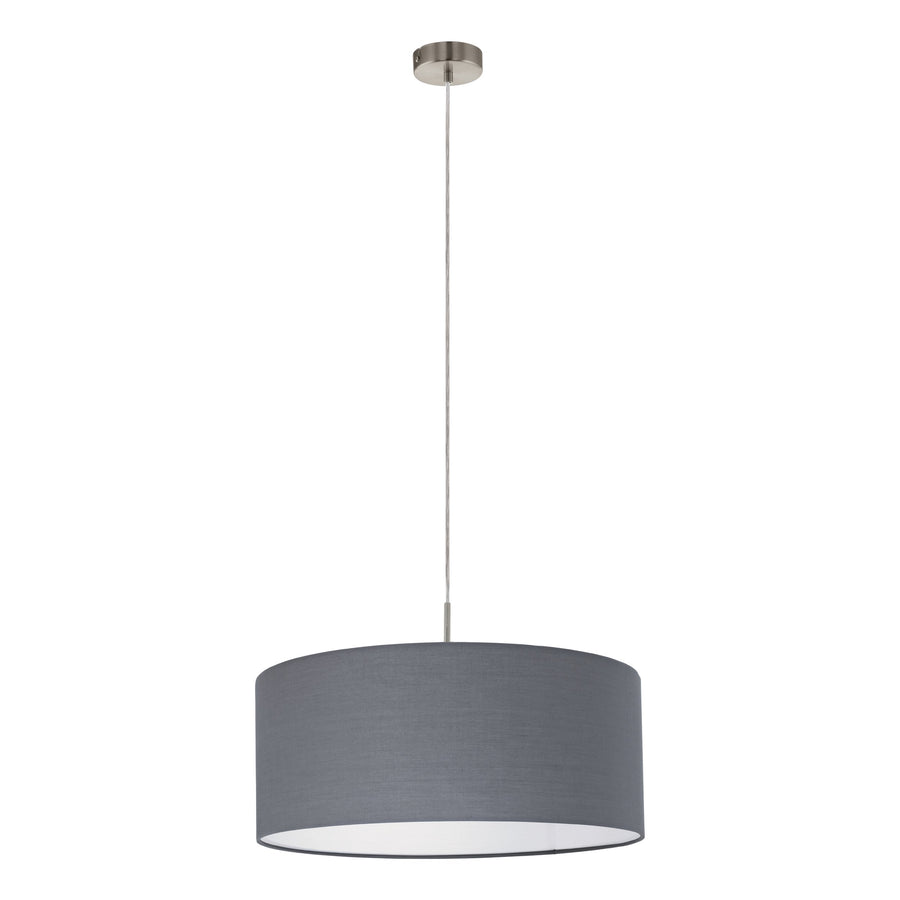 Suspension luminaire | Davino