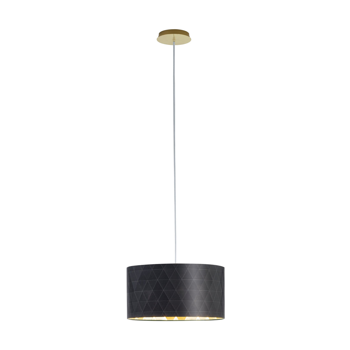 Suspension luminaire | Dolorita
