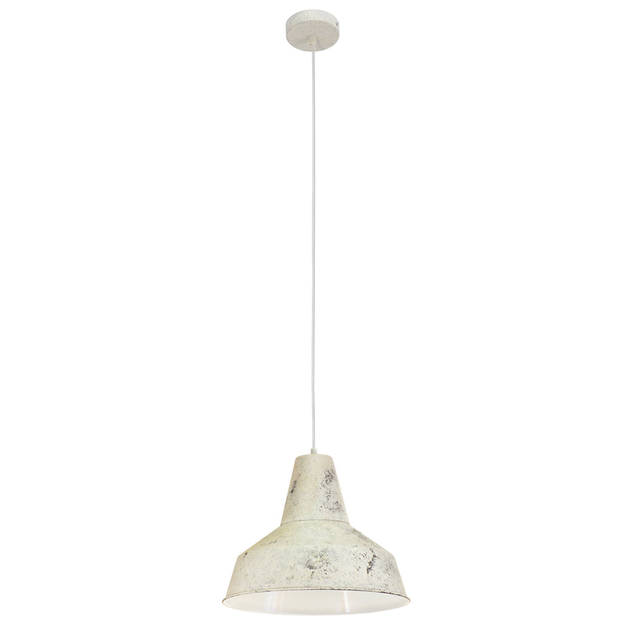Suspension luminaire | Somerton