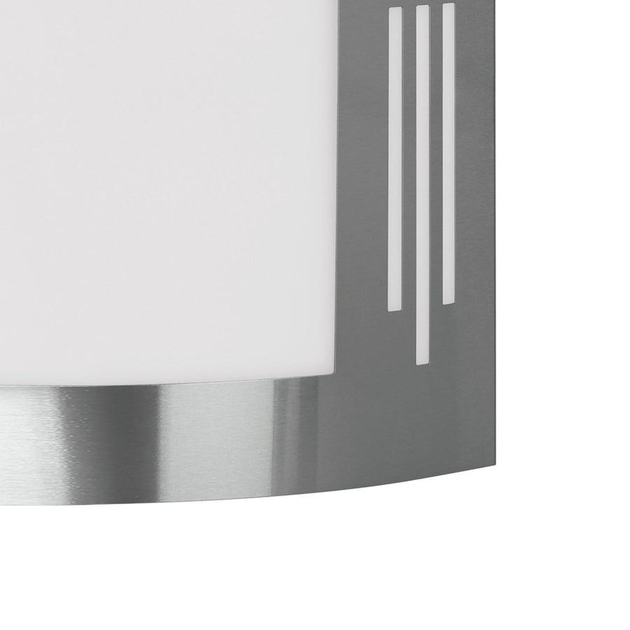 Luminaire extérieur | Nerkanora