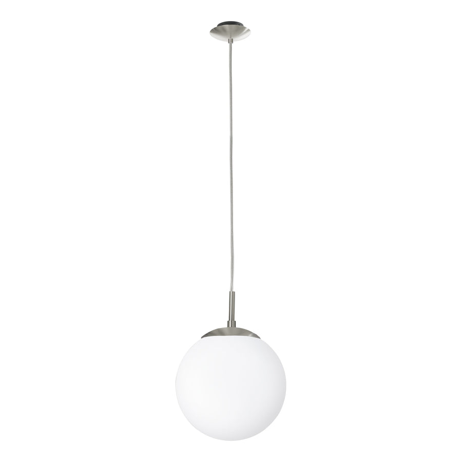 Suspension luminaire | Valselissa