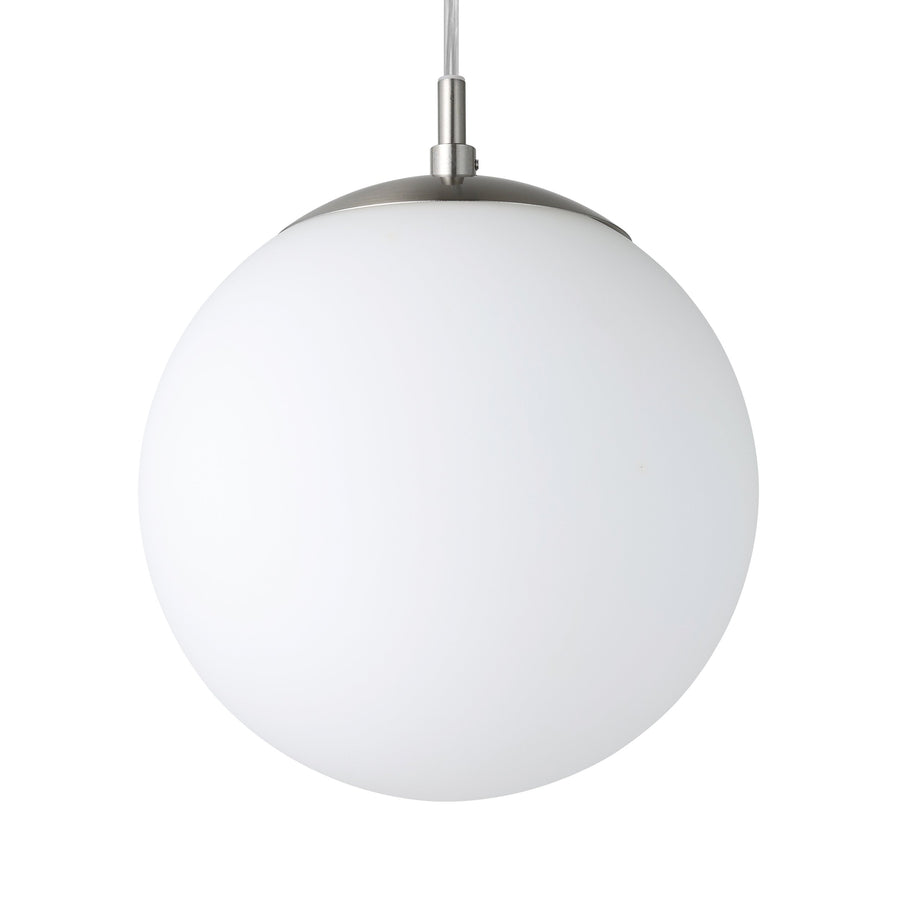 Suspension luminaire | Valselissa