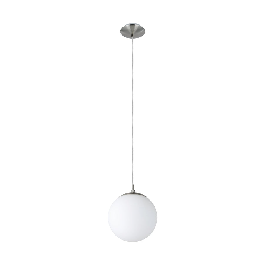 Suspension luminaire | Valselissa