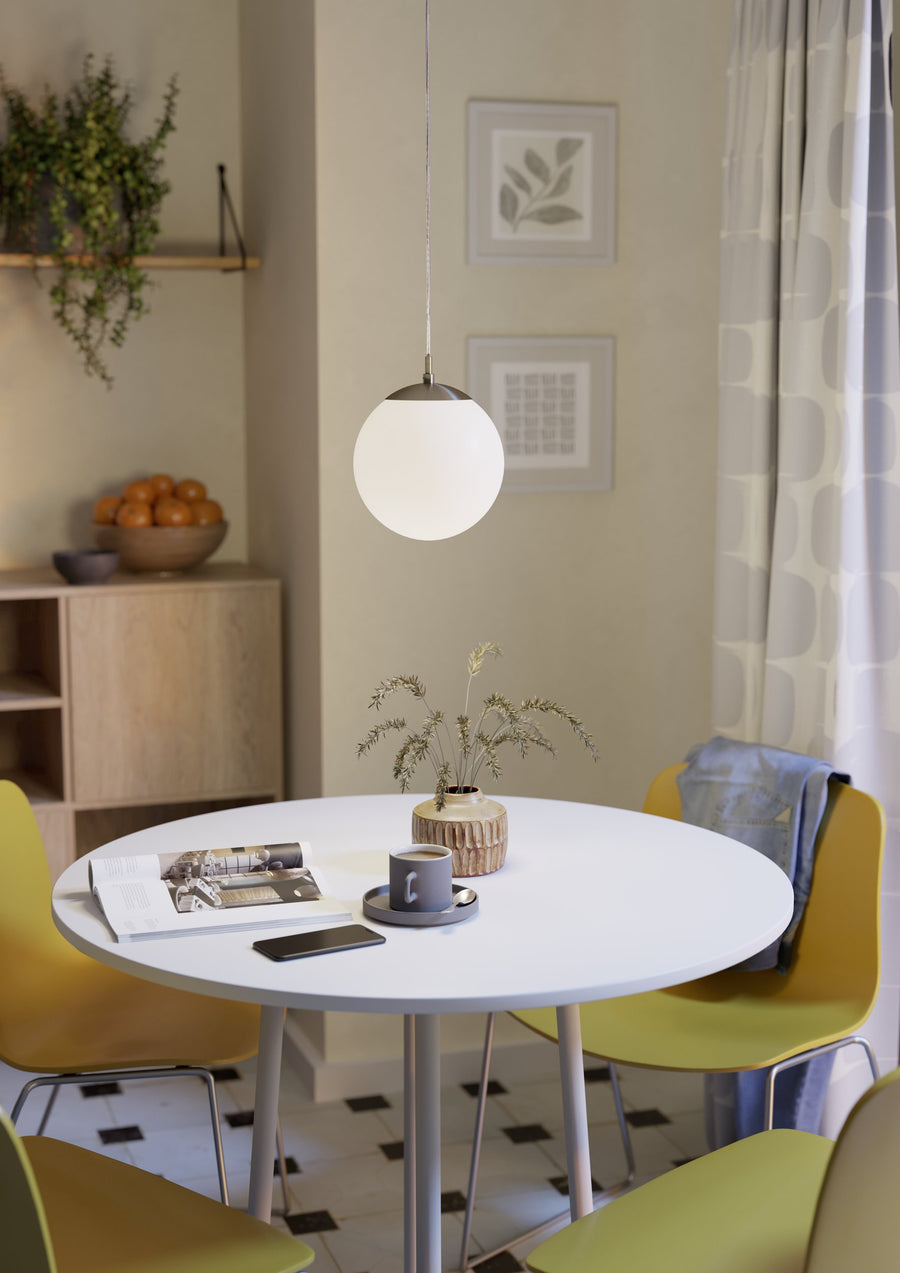 Suspension luminaire | Valselissa