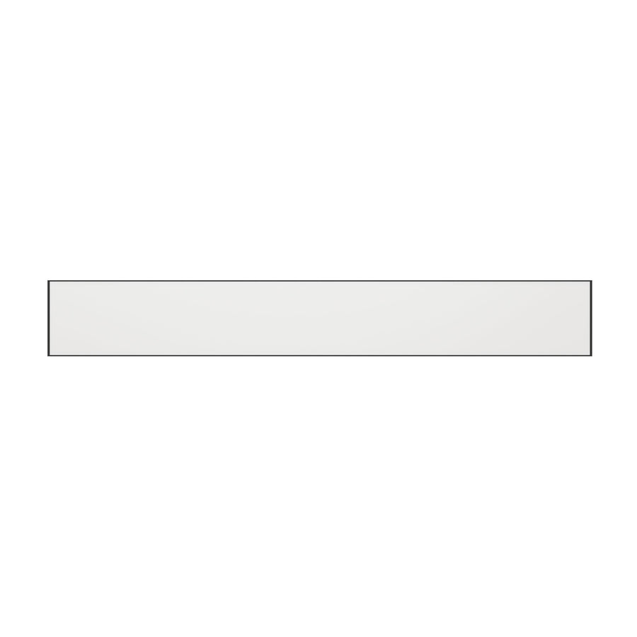 Luminaire extérieur Salitta noir et blanc (900261)